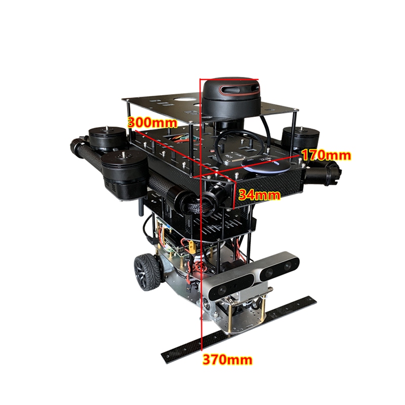 图片 (1) 图片 (1)