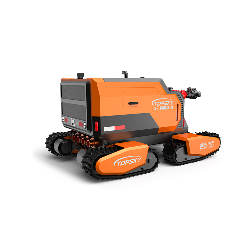 图片 (2) 图片 (2)