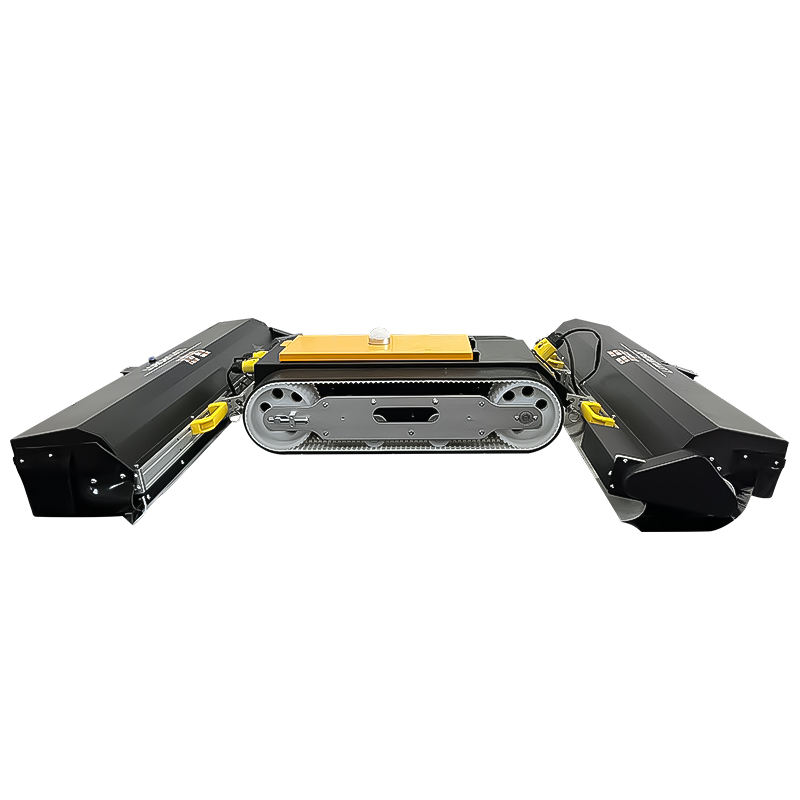 图片 (3) ภาพพื้นหลัง (3)