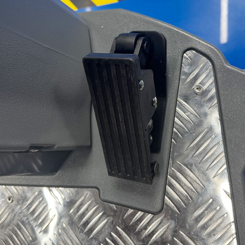 图片 (3) ภาพ (3)