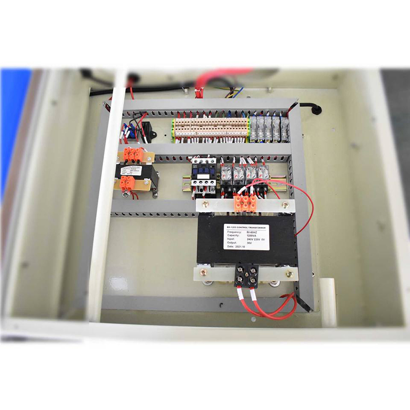 图片 (2) ภาพพื้นหลัง (2)