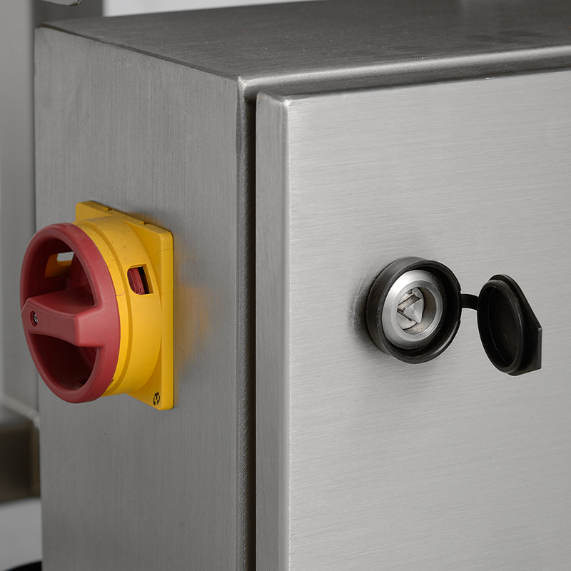 图片 (3) ภาพ (3)