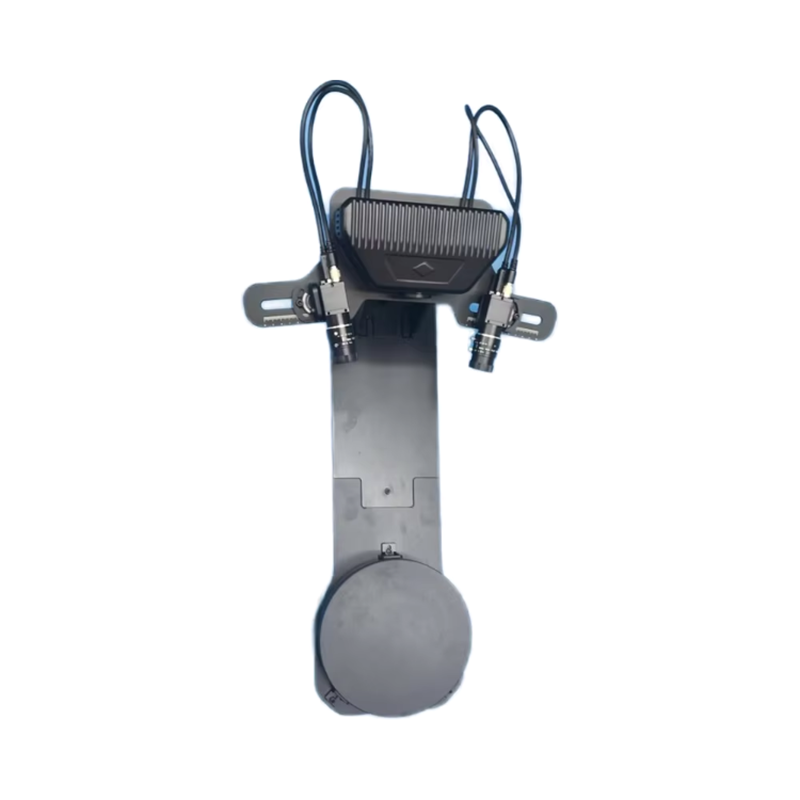 主图 พื้นหลัง