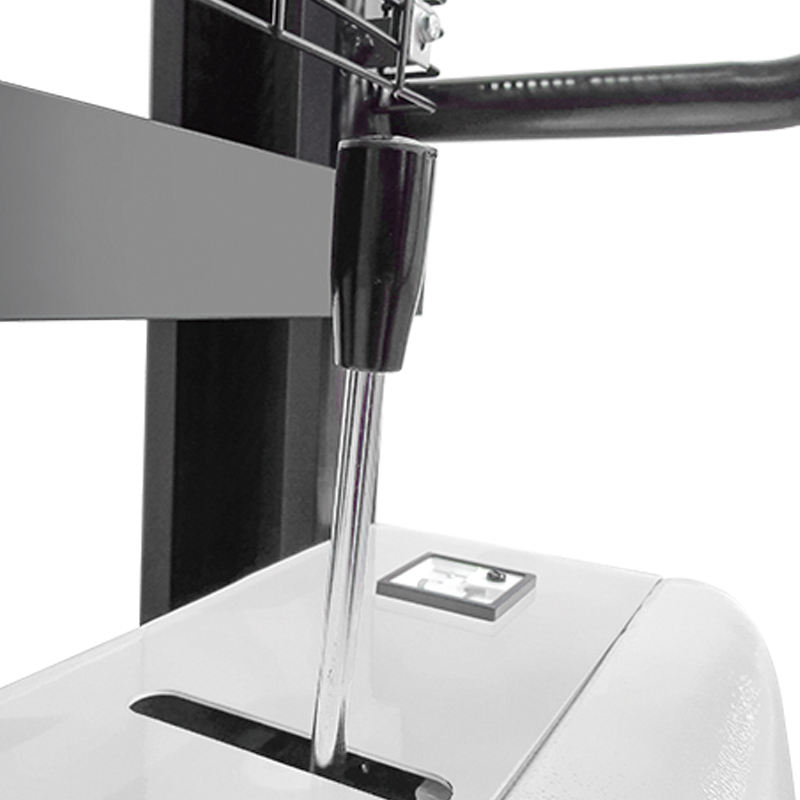 图片 (2) ภาพ (2)