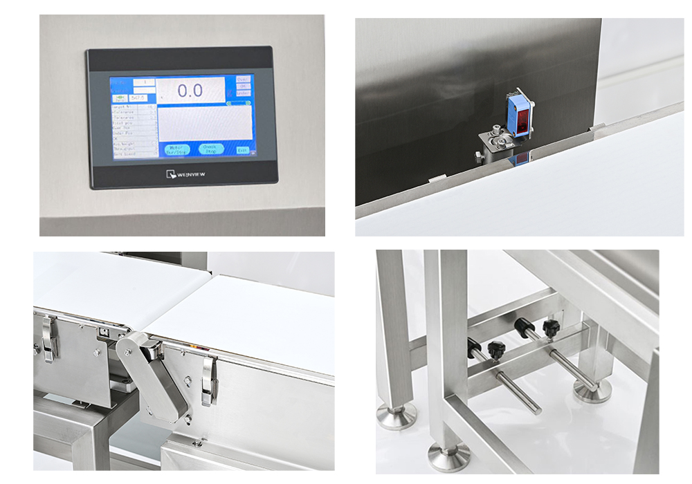 图片 (3) ภาพ (3)