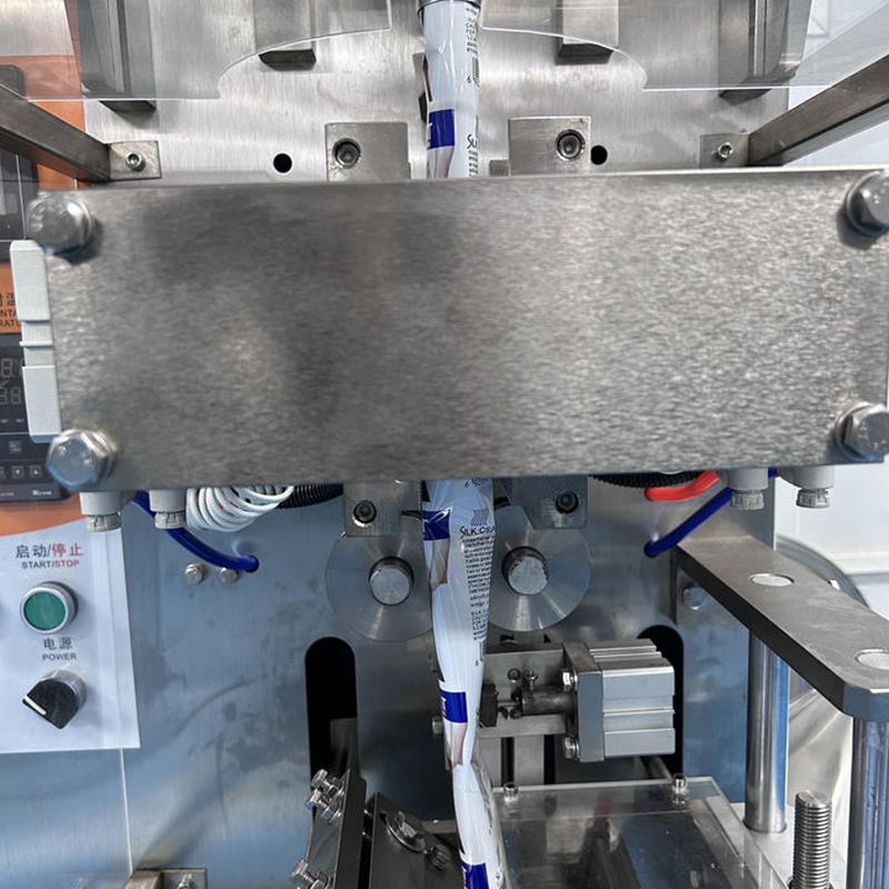 图片 (2) 图片 (2)