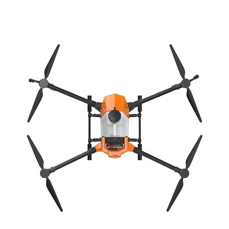 图片 (2) ภาพพื้นหลัง (2)