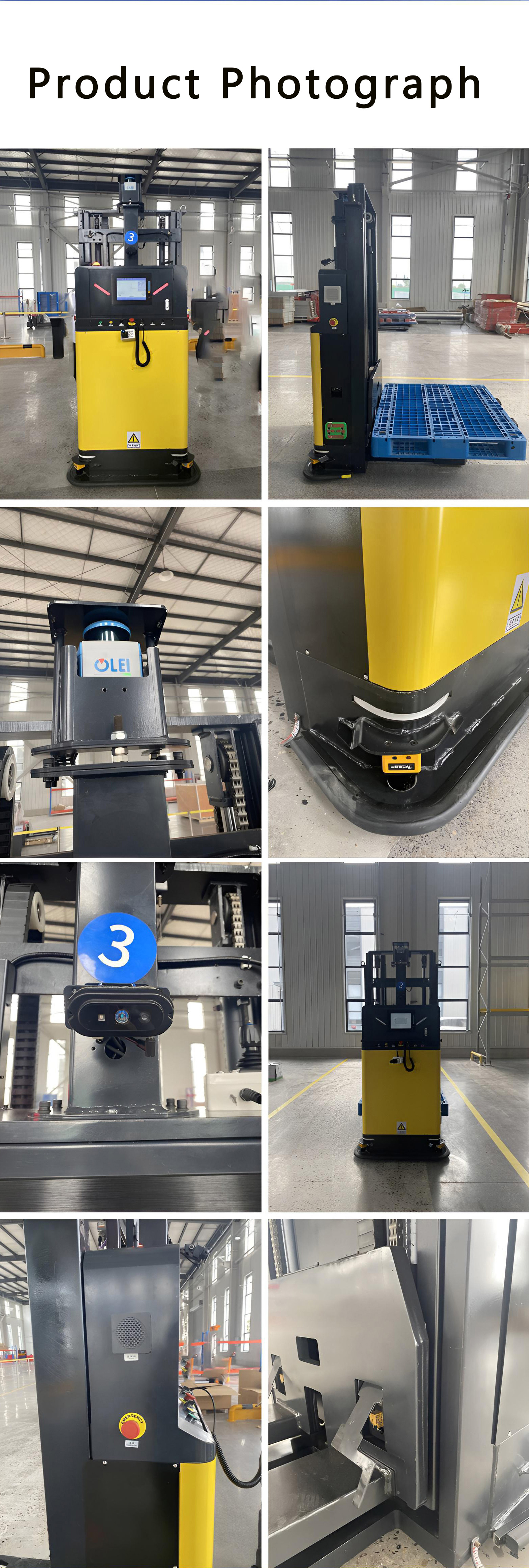 详情图 (2) (2)ภาพพื้นหลัง