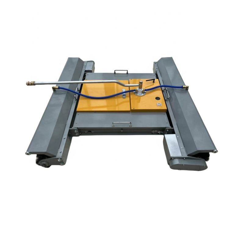 主图 ภาพ พื้นหลัง