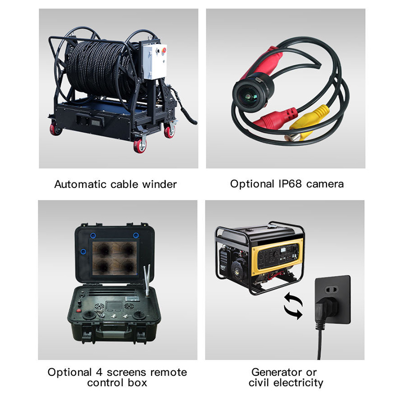 图片 (2) ภาพ (2)