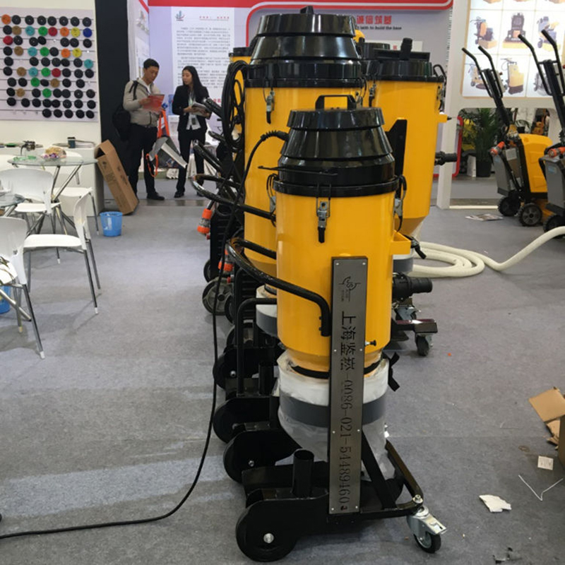 ภาพพื้นหลัง (2)