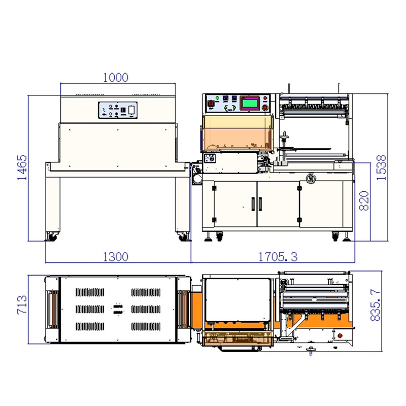 图片 (2) ภาพ (2)
