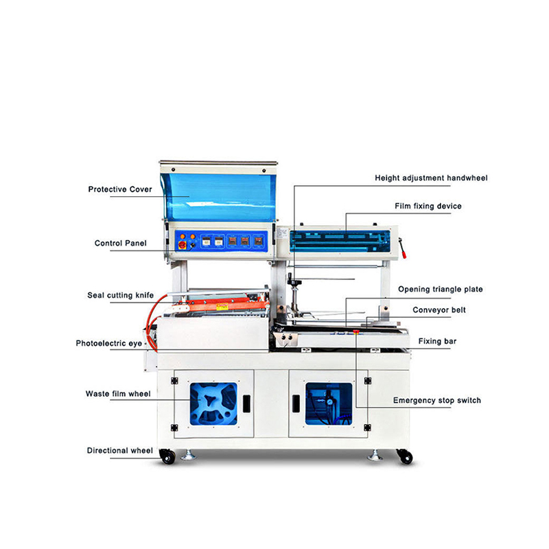 图片 (3) ภาพ (3)