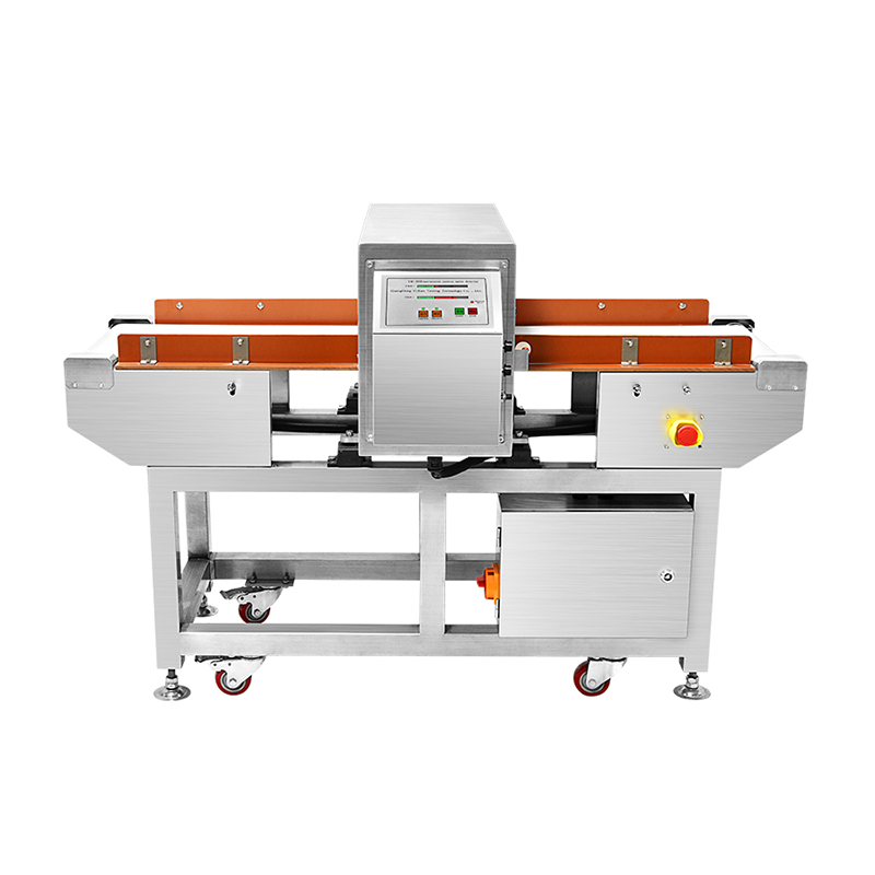 图片 พื้นหลัง