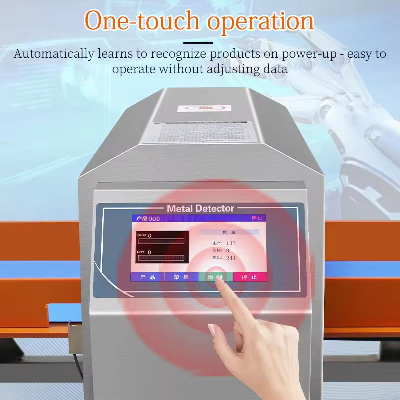 图片 (2) ภาพ (2)