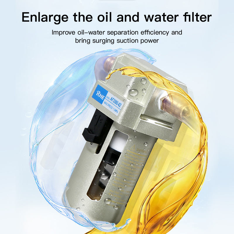 图片 (3) ภาพ (3)