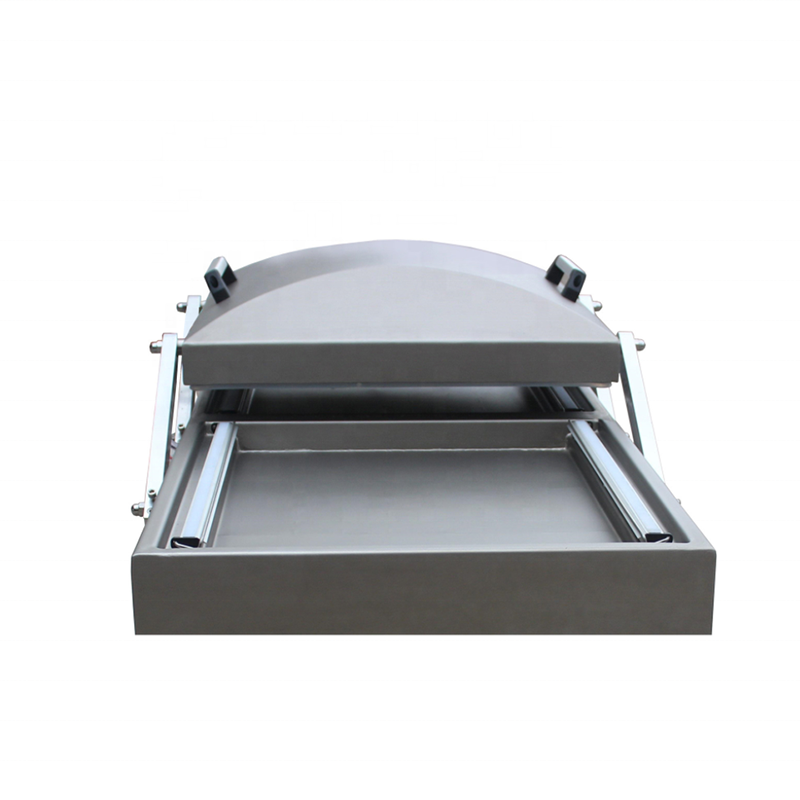 图片 (2) ภาพพื้นหลัง (2)