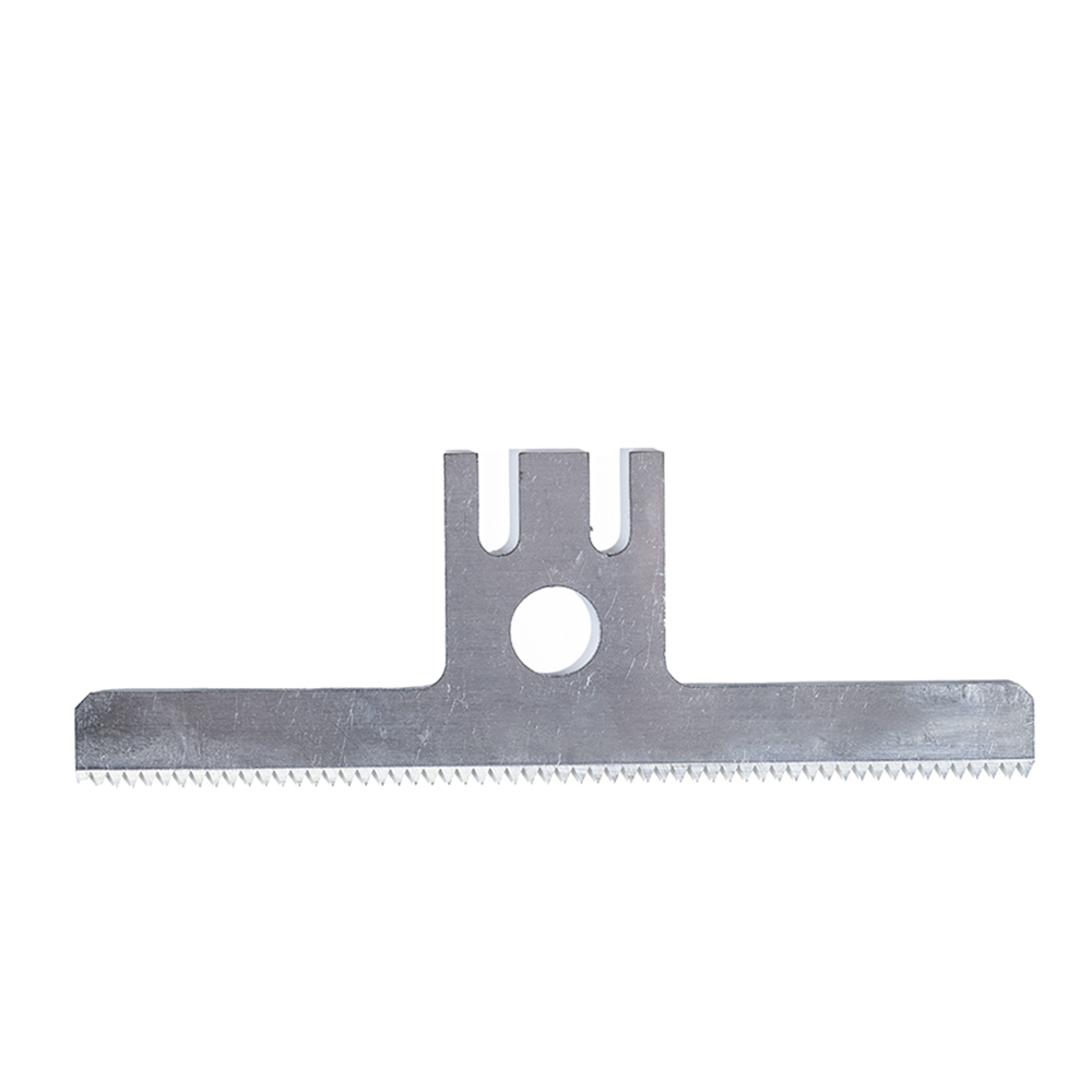 食品刀0607 รับประทานอาหารกลางวัน刀0607