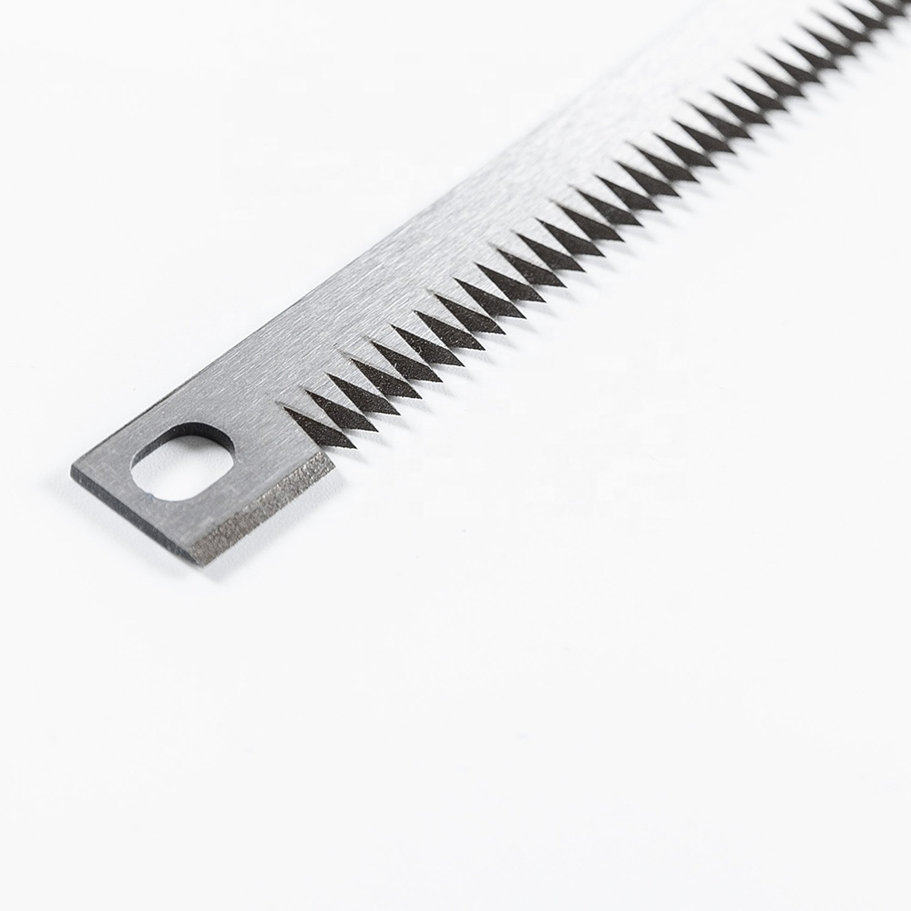 Detail-03 รายละเอียด-03