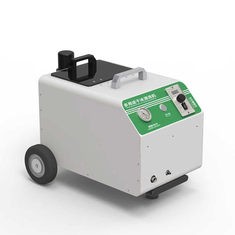 图片 (2) ภาพ (2)