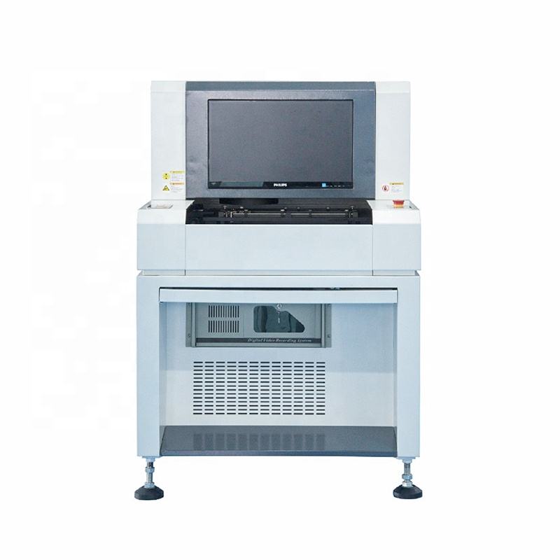 主图 ภาพ พื้นหลัง