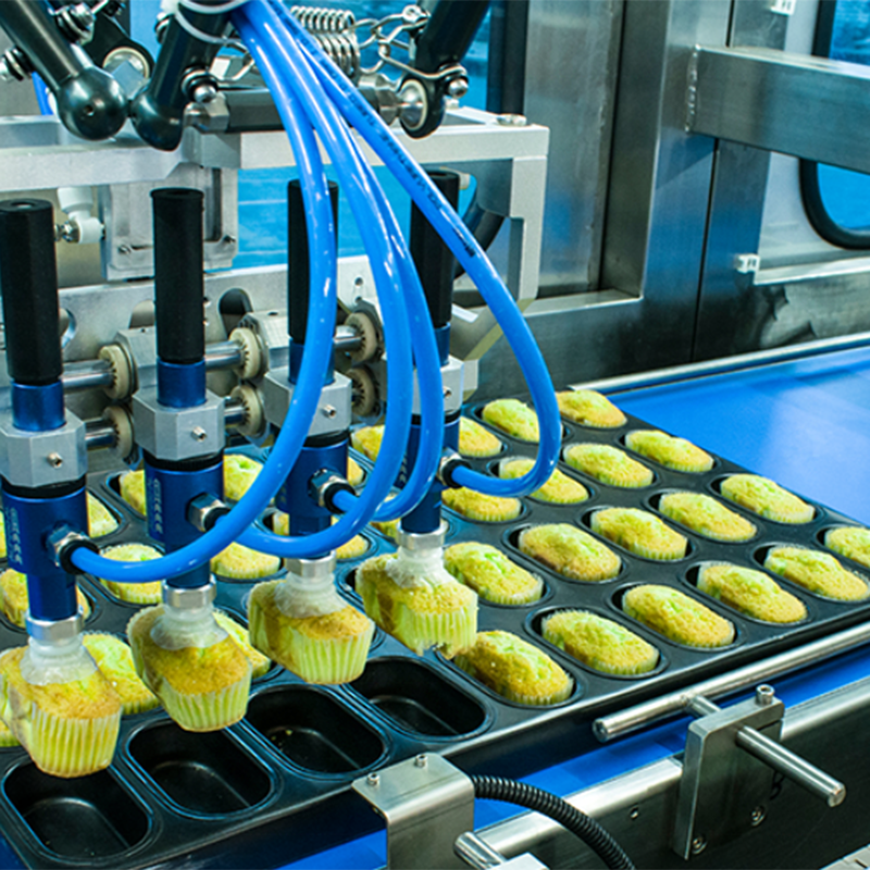 图片 (2) ภาพพื้นหลัง (2)