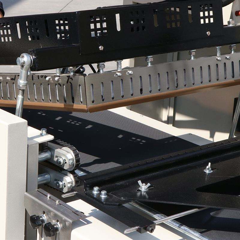 图片 (1) ภาพพื้นหลัง (1)