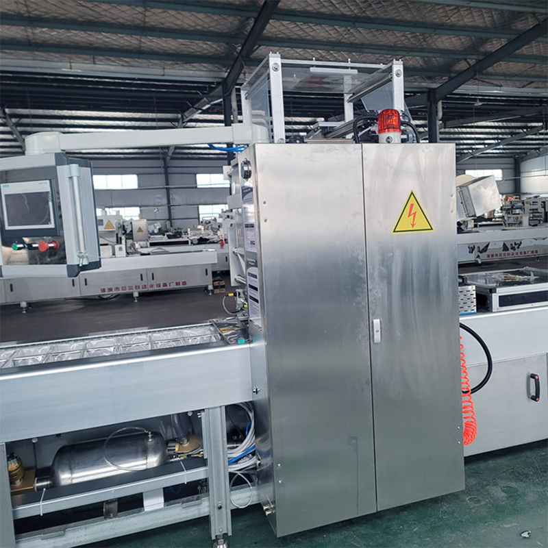 图片 (1) ภาพพื้นหลัง (1)