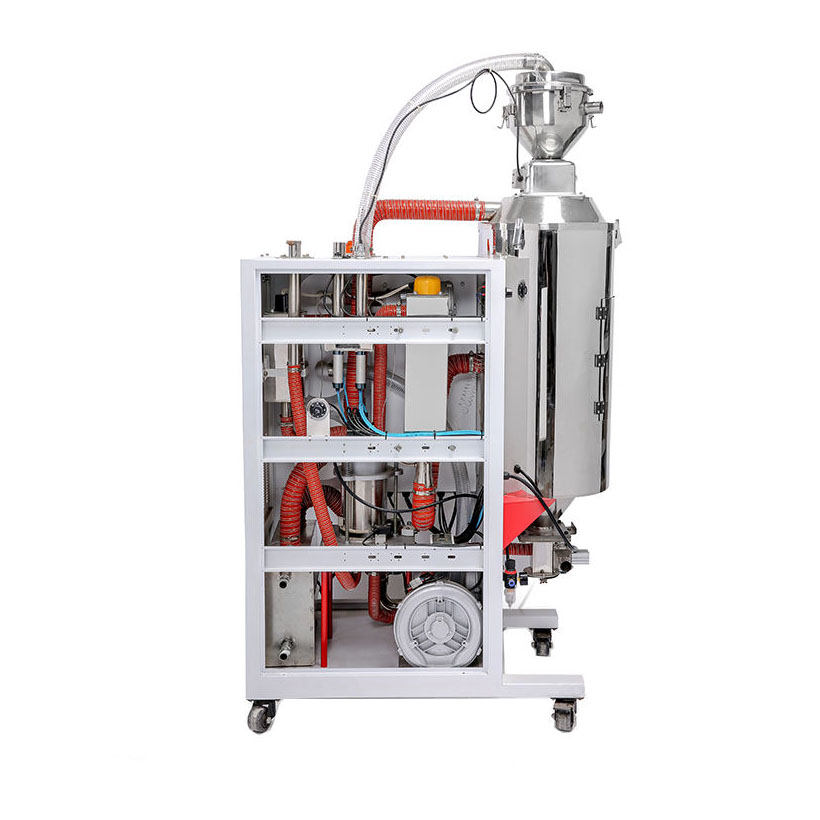 图片 (1) ภาพพื้นหลัง (1)