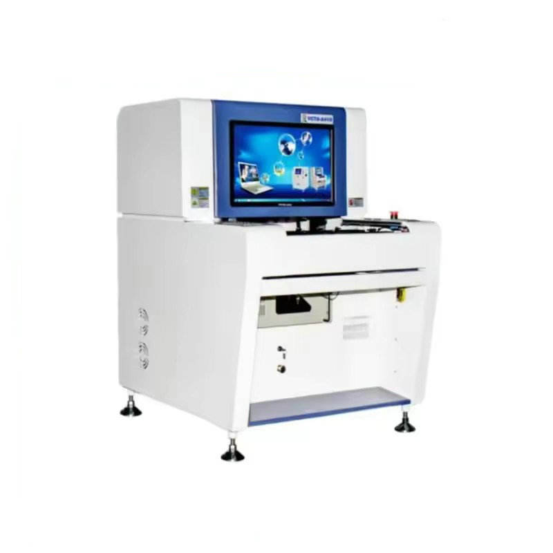 主图 主 ภาพพื้นหลัง