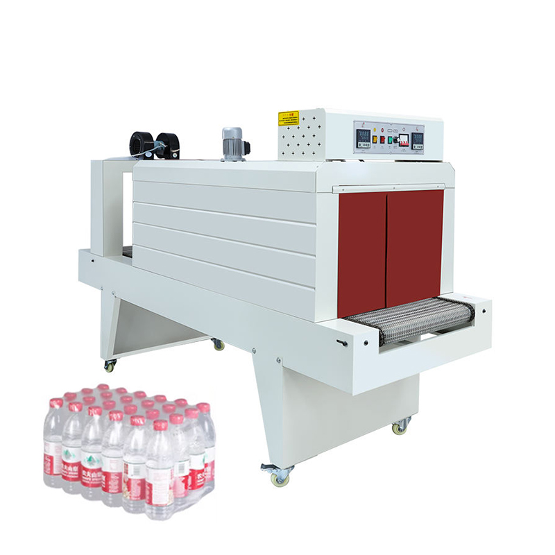 主图 พื้นหลัง