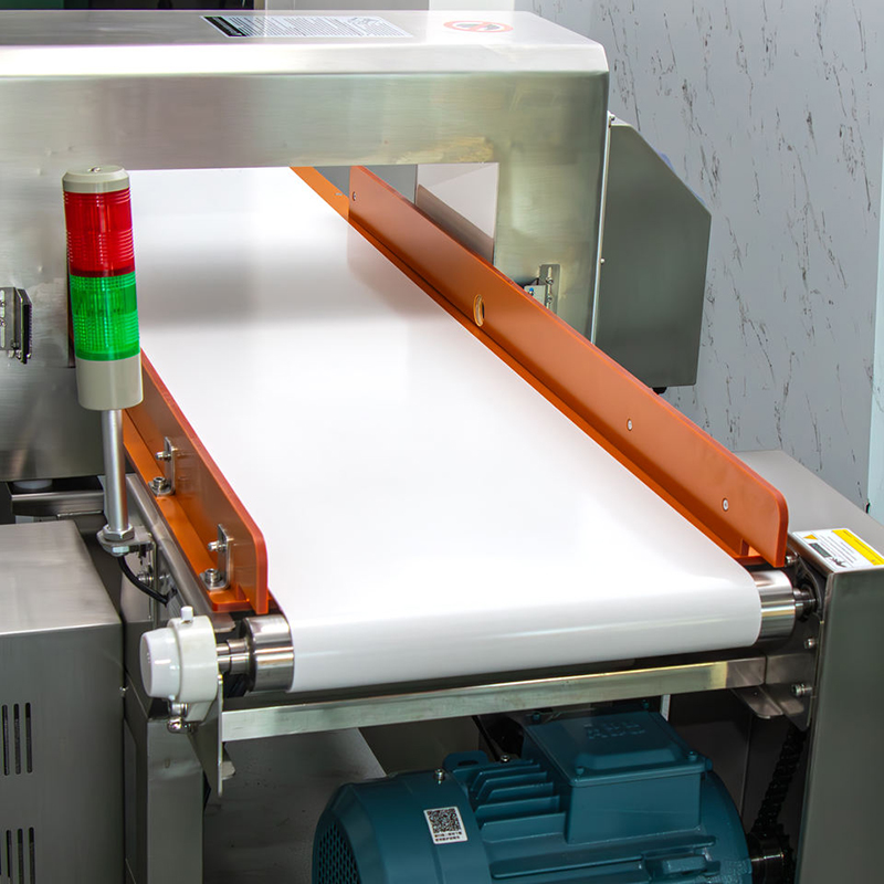 图片 (3) ภาพพื้นหลัง (3)