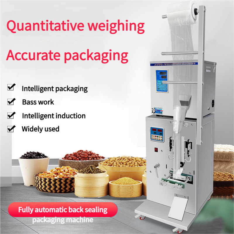 图片 (1) ภาพ (1)