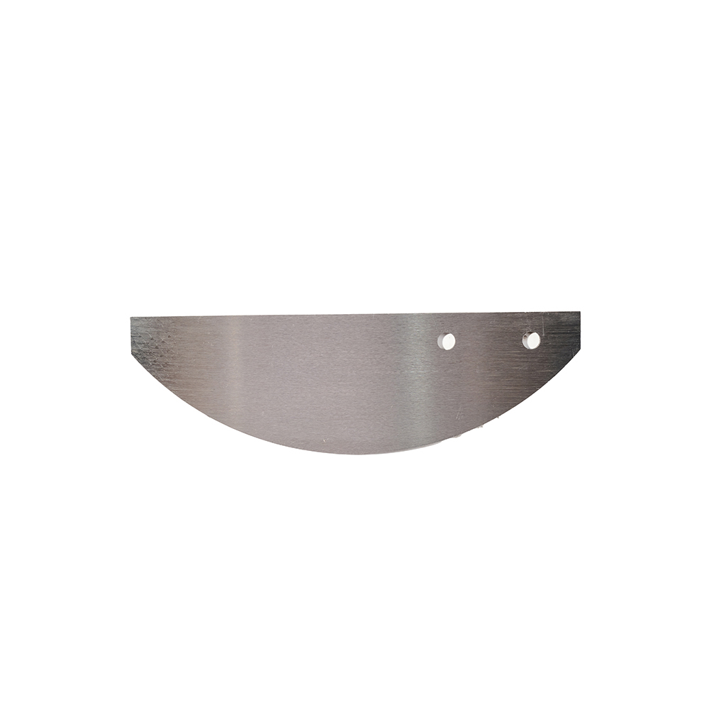 食品刀0816 รับประทานอาหาร 0816