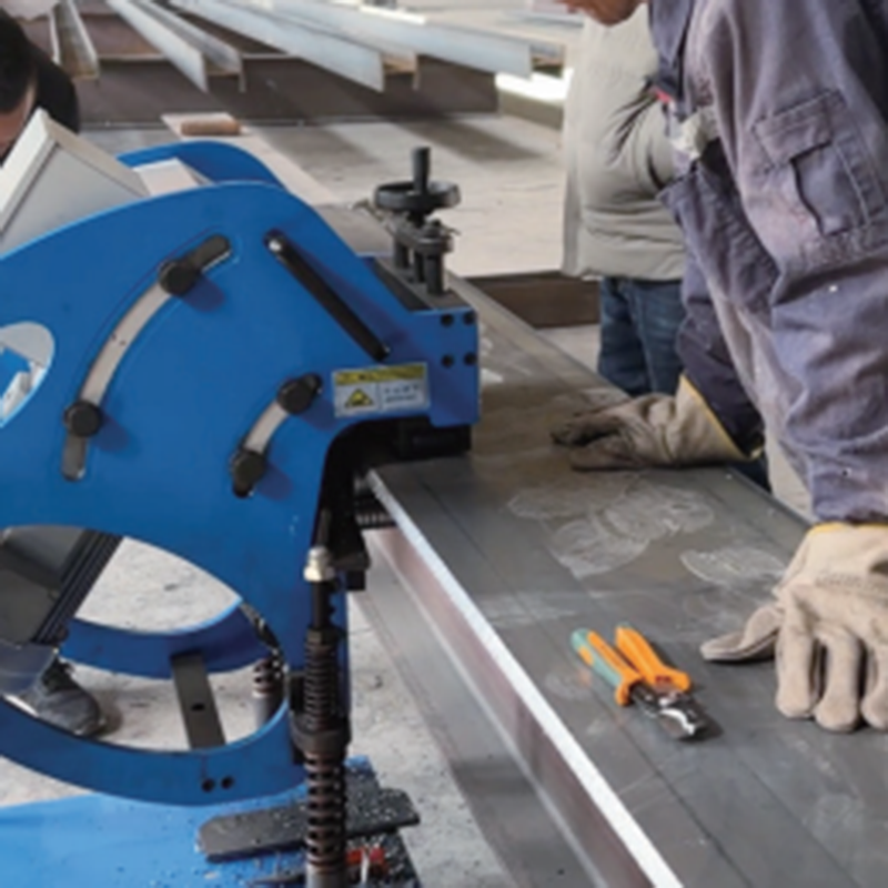 图片 (2) ภาพพื้นหลัง (2)