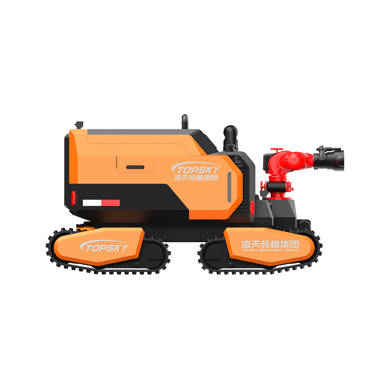 图片 (1) 图片 (1)