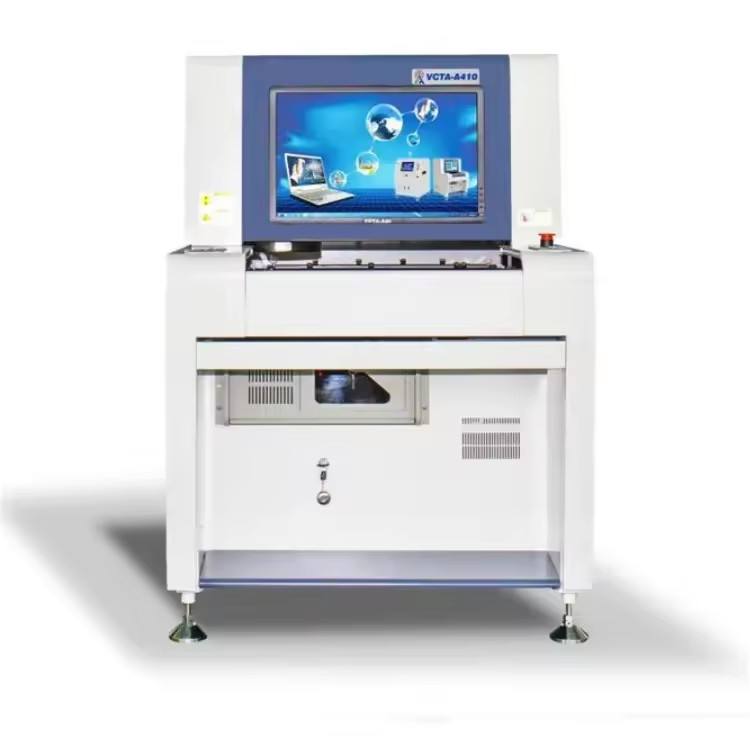 图片 (1) ภาพพื้นหลัง (1)