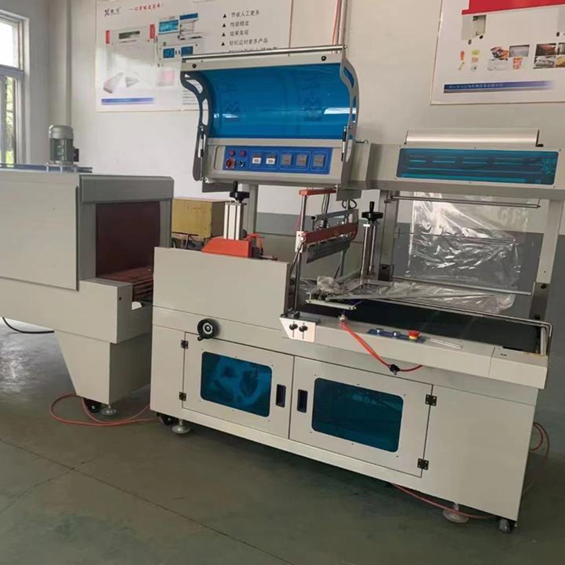 图片 (2) ภาพ (2)