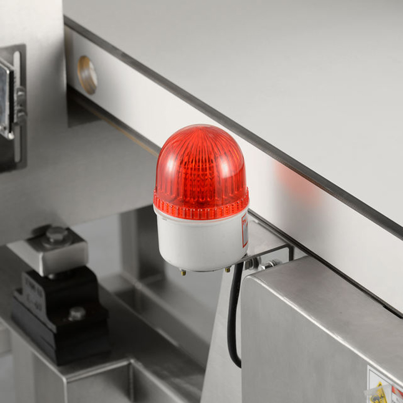 图片 (1) ภาพ (1)