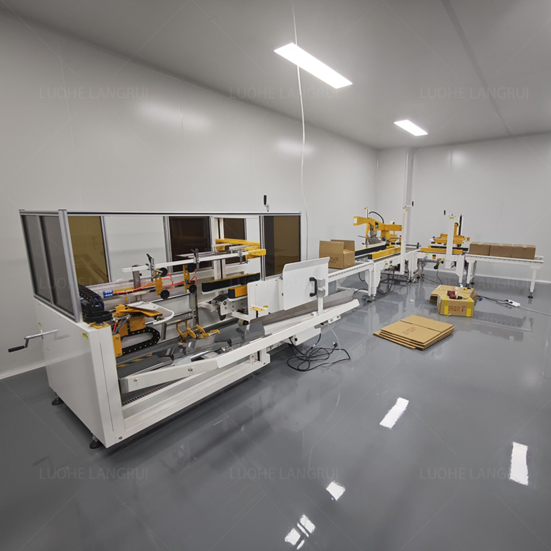 图片 (1) ภาพ (1)