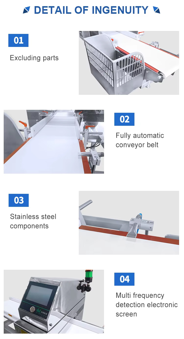 图片 (1) ภาพ (1)