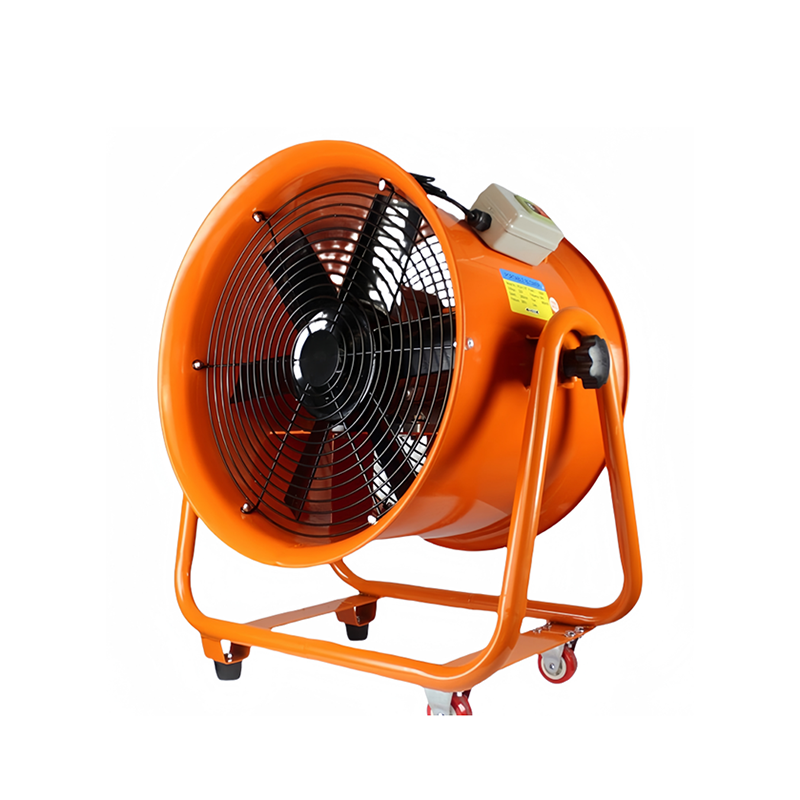 图片 (1) ภาพ (1)