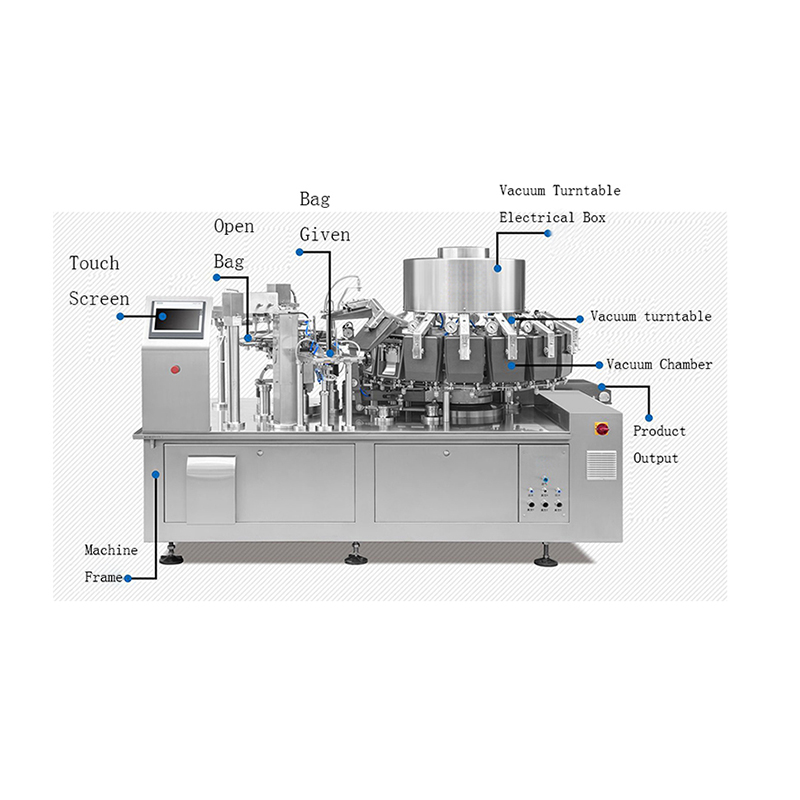 图片 (2) 图片 (2)