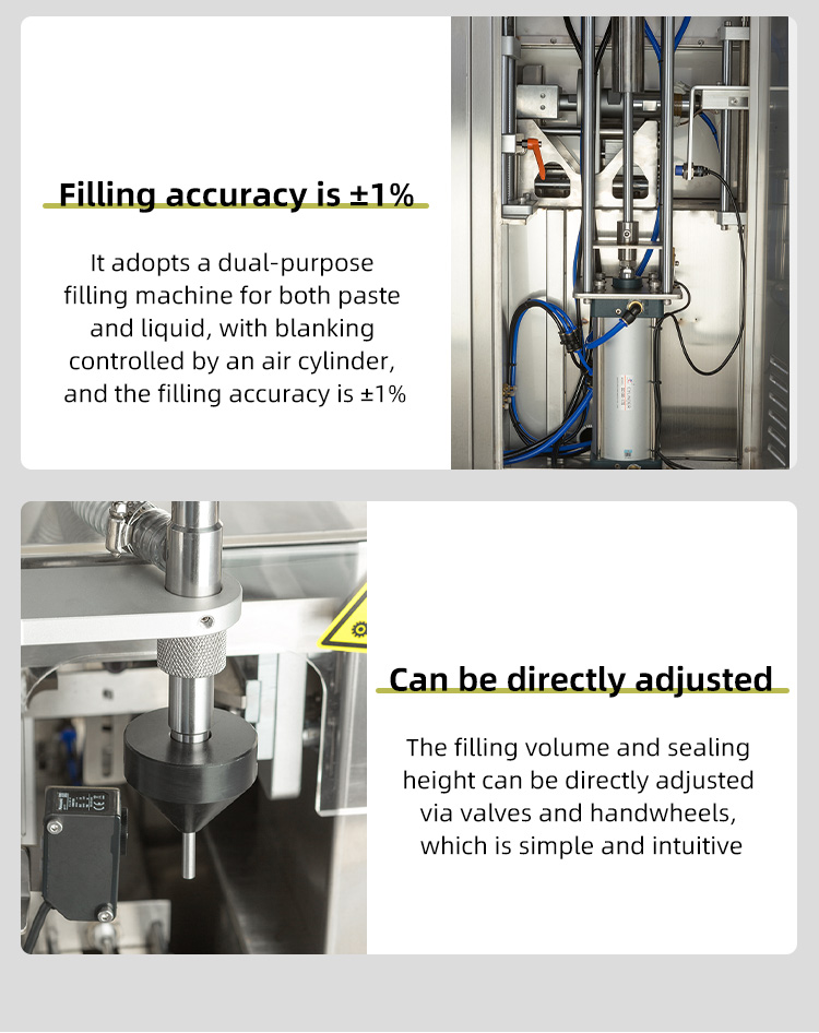 主图 (3) รูปใหญ่ (3)