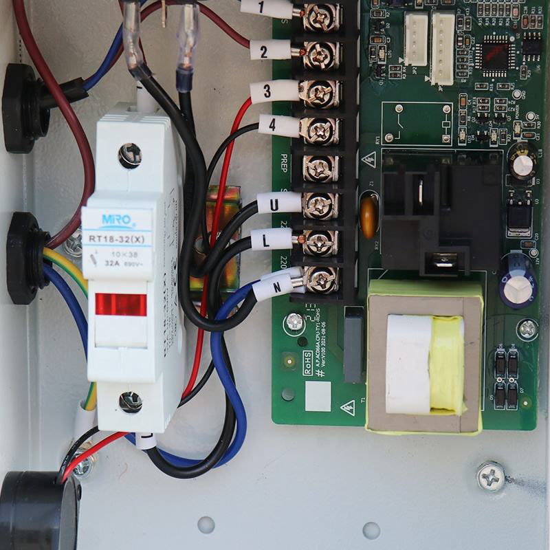 图片 (3) ภาพ (3)