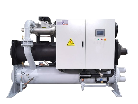 1697706341489219-removebg-preview 16977063414 89219-REMOVEBG-PREVIEW