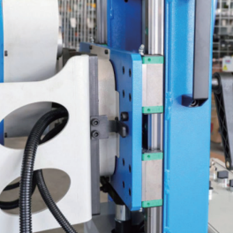 图片 (4) ภาพพื้นหลัง (4)