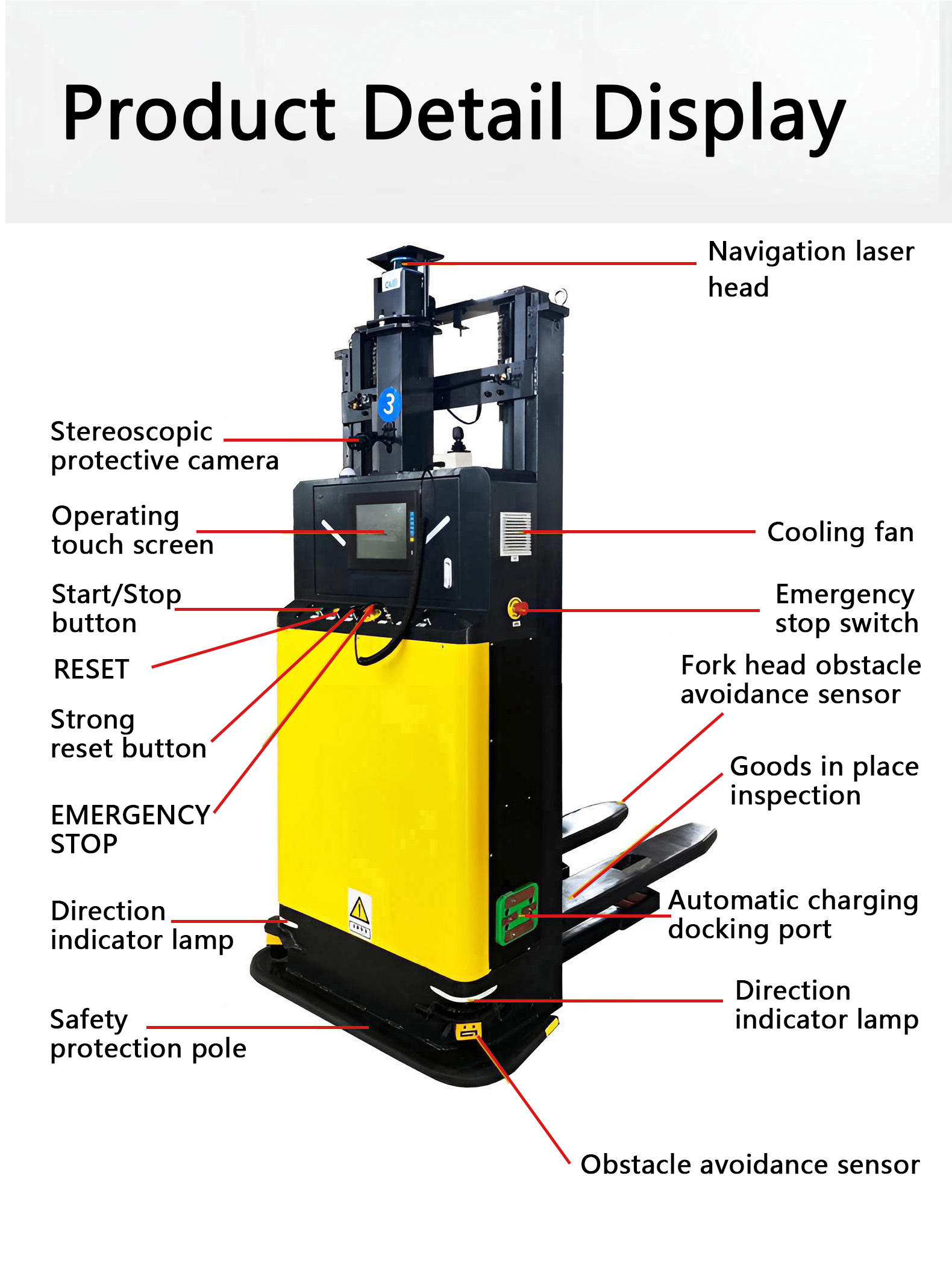 详情图 (1) ภาพพื้นหลัง (1)ภาพพื้นหลัง