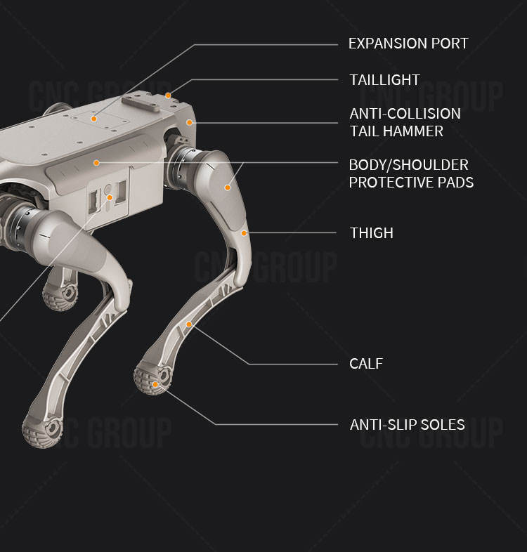 图片 (1) 图片 (1)