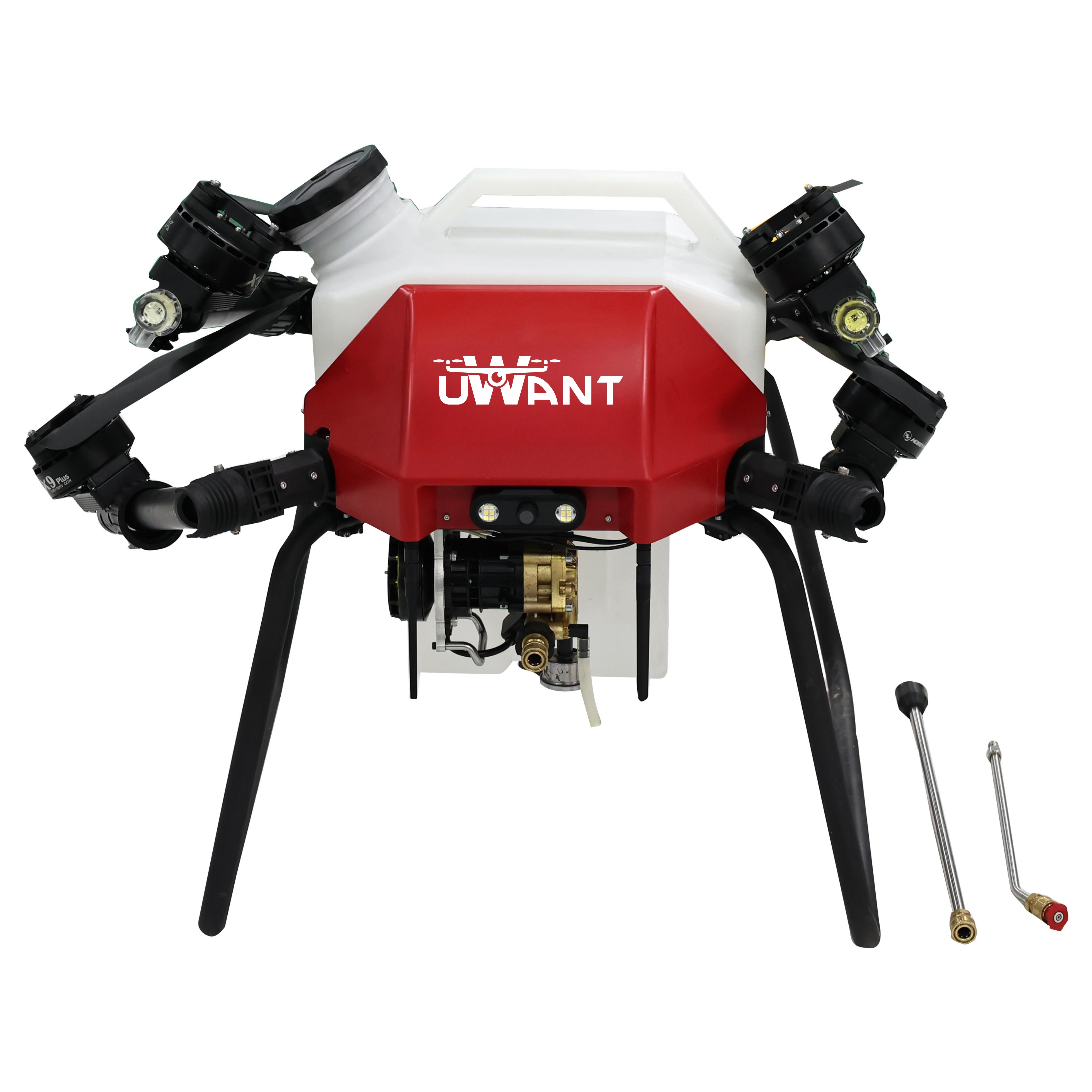 图片 (1) 图片 (1)